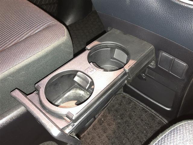 ノア Ｘ　ＡＵＸ　リアオートエアコン　パワーステアリング　助手席エアバック　オートクルーズコントロール　横滑り防止装置　ドライブレコーダー　キーレスエントリー　ナビ＆ＴＶ　オートエアコン　パワーウィンドウ（32枚目）