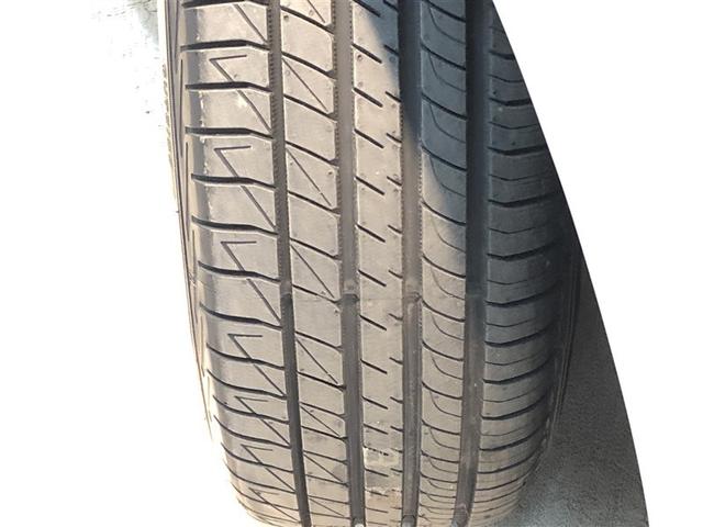 ノア Ｘ　ＡＵＸ　リアオートエアコン　パワーステアリング　助手席エアバック　オートクルーズコントロール　横滑り防止装置　ドライブレコーダー　キーレスエントリー　ナビ＆ＴＶ　オートエアコン　パワーウィンドウ（37枚目）