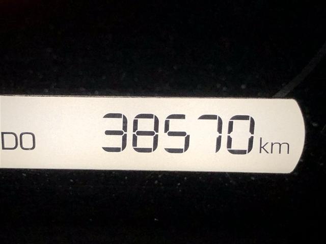 ノア Ｘ　ＡＵＸ　リアオートエアコン　パワーステアリング　助手席エアバック　オートクルーズコントロール　横滑り防止装置　ドライブレコーダー　キーレスエントリー　ナビ＆ＴＶ　オートエアコン　パワーウィンドウ（39枚目）