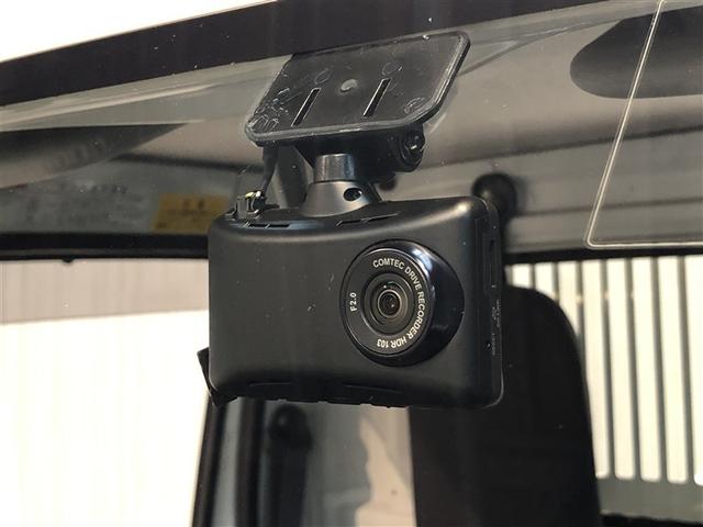 ハイゼットトラック 多目的ダンプ　ドラレコ　パワーウィンド　横滑り防止機能　バックカメラ　ＥＴＣ　マニュアルエアコン　ミュージックプレイヤー接続可　パートタイム４ＷＤ　ＡＢＳ　パワステ　運転席エアバッグ　キーレスキー　ナビＴＶ　ＤＶＤ（5枚目）