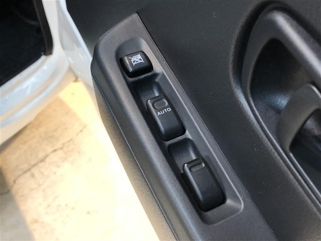 ハイゼットトラック 多目的ダンプ　ドラレコ　パワーウィンド　横滑り防止機能　バックカメラ　ＥＴＣ　マニュアルエアコン　ミュージックプレイヤー接続可　パートタイム４ＷＤ　ＡＢＳ　パワステ　運転席エアバッグ　キーレスキー　ナビＴＶ　ＤＶＤ（17枚目）