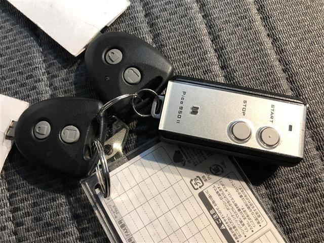 ハイゼットトラック 多目的ダンプ　ドラレコ　パワーウィンド　横滑り防止機能　バックカメラ　ＥＴＣ　マニュアルエアコン　ミュージックプレイヤー接続可　パートタイム４ＷＤ　ＡＢＳ　パワステ　運転席エアバッグ　キーレスキー　ナビＴＶ　ＤＶＤ（21枚目）