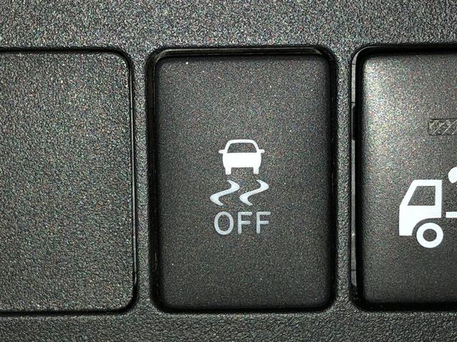 ハイゼットトラック 多目的ダンプ　ドラレコ　パワーウィンド　横滑り防止機能　バックカメラ　ＥＴＣ　マニュアルエアコン　ミュージックプレイヤー接続可　パートタイム４ＷＤ　ＡＢＳ　パワステ　運転席エアバッグ　キーレスキー　ナビＴＶ　ＤＶＤ（25枚目）