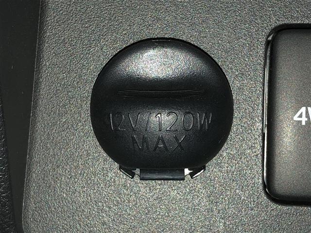 ハイゼットトラック 多目的ダンプ　ドラレコ　パワーウィンド　横滑り防止機能　バックカメラ　ＥＴＣ　マニュアルエアコン　ミュージックプレイヤー接続可　パートタイム４ＷＤ　ＡＢＳ　パワステ　運転席エアバッグ　キーレスキー　ナビＴＶ　ＤＶＤ（28枚目）