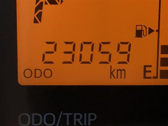 ハイゼットトラック 多目的ダンプ　ドラレコ　パワーウィンド　横滑り防止機能　バックカメラ　ＥＴＣ　マニュアルエアコン　ミュージックプレイヤー接続可　パートタイム４ＷＤ　ＡＢＳ　パワステ　運転席エアバッグ　キーレスキー　ナビＴＶ　ＤＶＤ（36枚目）