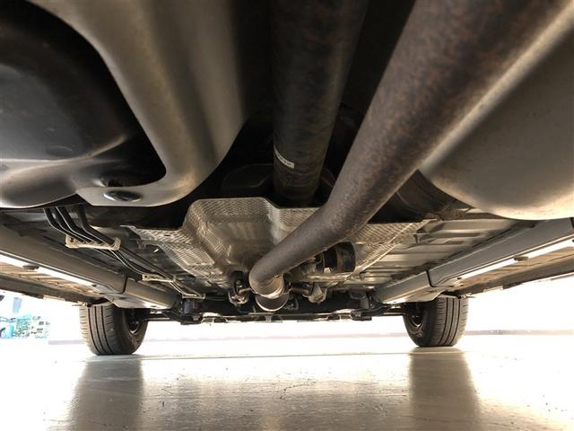 ヤリス X 追突防止装置 VSC スマートキー&プッシュスタート イモビライザー 寒冷地仕様 Bカメラ マニュアルエアコン ETC付 ナビ Aクルコン レンタアップ 4WD パワーウインドウ ABS キーレス(9枚目)