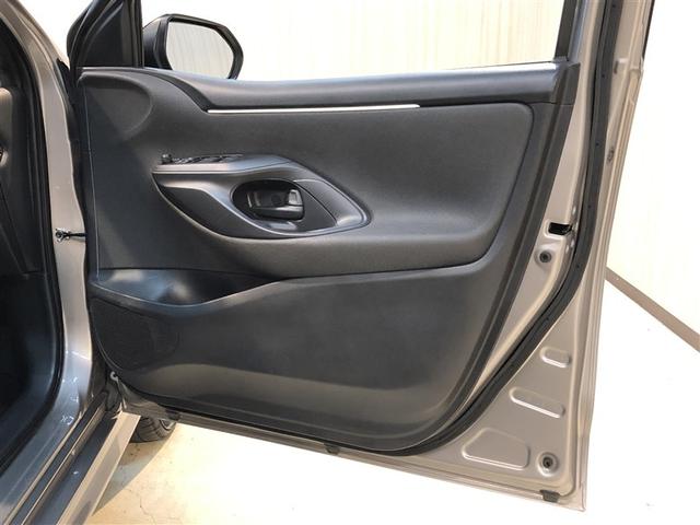 ヤリス X 追突防止装置 VSC スマートキー&プッシュスタート イモビライザー 寒冷地仕様 Bカメラ マニュアルエアコン ETC付 ナビ Aクルコン レンタアップ 4WD パワーウインドウ ABS キーレス(12枚目)