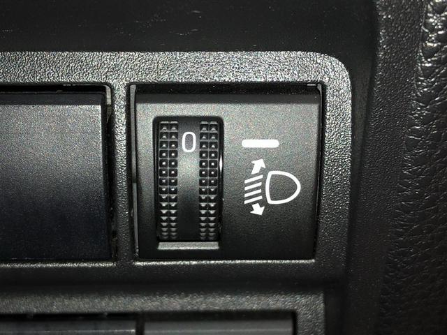 ヤリス X 追突防止装置 VSC スマートキー&プッシュスタート イモビライザー 寒冷地仕様 Bカメラ マニュアルエアコン ETC付 ナビ Aクルコン レンタアップ 4WD パワーウインドウ ABS キーレス(22枚目)