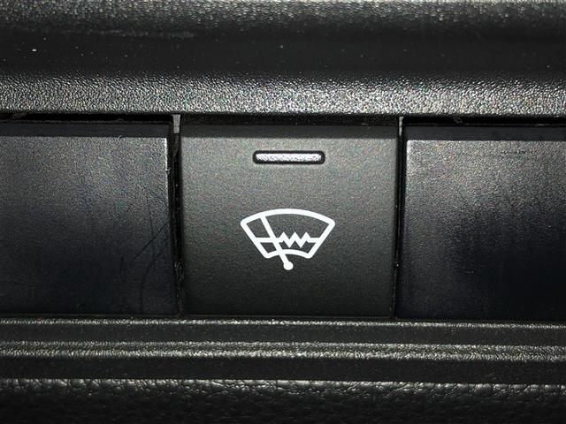 ヤリス X 追突防止装置 VSC スマートキー&プッシュスタート イモビライザー 寒冷地仕様 Bカメラ マニュアルエアコン ETC付 ナビ Aクルコン レンタアップ 4WD パワーウインドウ ABS キーレス(23枚目)