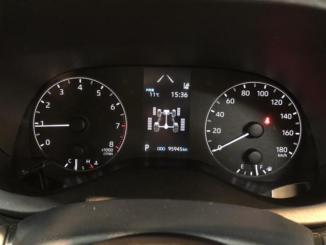 ヤリス X 追突防止装置 VSC スマートキー&プッシュスタート イモビライザー 寒冷地仕様 Bカメラ マニュアルエアコン ETC付 ナビ Aクルコン レンタアップ 4WD パワーウインドウ ABS キーレス(34枚目)