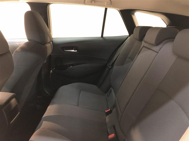 ���V�[�g�����������܂���I