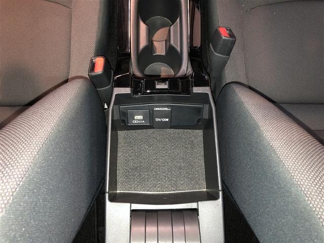 �C�ɂȂ�Ƃ���A���Ă݂����Ƃ��낪����΂��C�y�ɂ��A�����������I