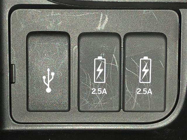 Ｎ－ＢＯＸカスタム Ｌ　スマ－トキ－　メモリナビ　アルミ　片側パワスラ　ＡＣ　ナビＴＶ　キーレスエントリー　オートクルーズ　ドライブレコーダー　ＬＥＤ　Ｒカメラ　横滑防止装置　サイドカーテンエアバック　ＡＢＳ　フルセグＴＶ（32枚目）