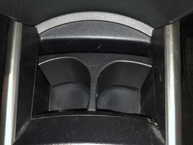 �V�t�g�t�߂ɂ́A������Ƃ�����������X�y�[�X���������܂���