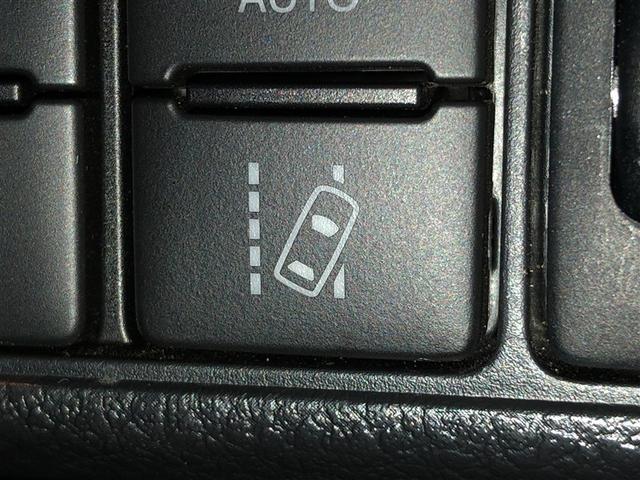 �ԗ����Ԑ������E����\��������ꍇ�ɁA�}���`�C���t�H���[�V�����f�B�X�v���C�̕\������сA�x��u�U�[�ɂ�蒍�ӂ����Ȃ����܂��B