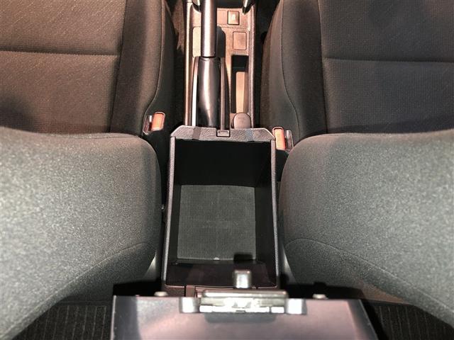 �C�ɂȂ�Ƃ���A���Ă݂����Ƃ��낪����΂��C�y�ɂ��A�����������I