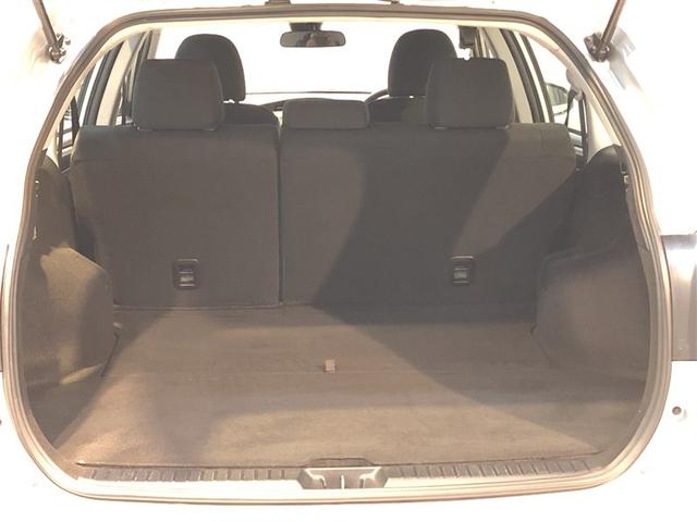 ���Q�[�W���[�������čL�X�ł��I�V�[�g��|���čX�ɂ��ו��ς߂��Ⴂ�܂���