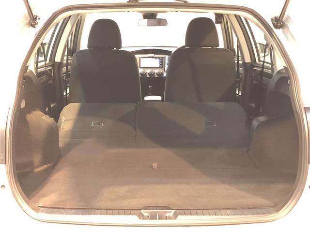 �傫�Ȃ��̂Ⓑ���̂���ו�����������Ɛςݍ��߂܂��B