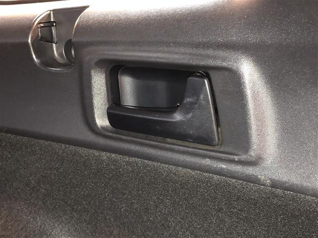 ���o�[�������ĊȒP�Ƀ��A�V�[�g��|���܂��B���o�[�������ĊȒP�Ƀ��A�V�[�g��|���܂��B