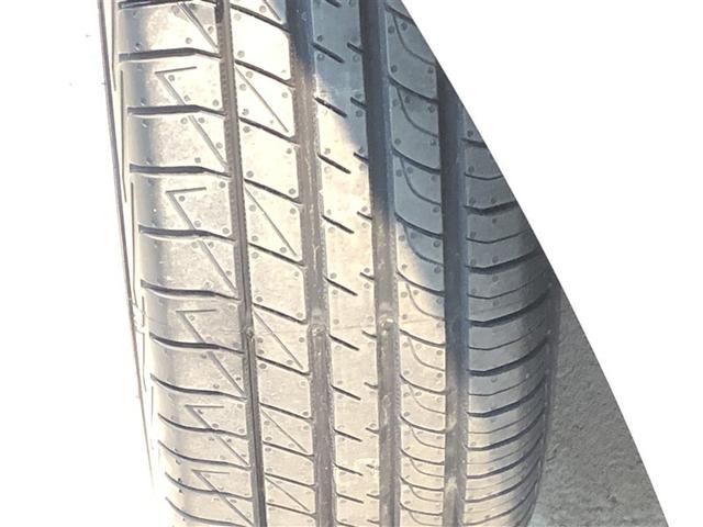 �^�C���̑��ʂɂ́A�����N�����󂳂�Ă��镨������܂��B��������Ɗm�F���܂��傤��