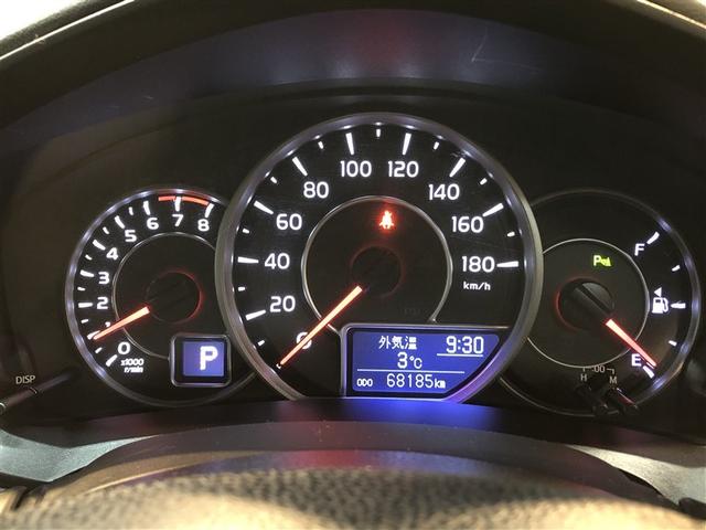 �l�X�ȏ����W�񂵁A�킩��₷���\���������[�^�[�p�l��