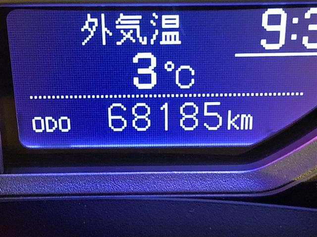 �B�e���̑��s�����ɂȂ�܂��B