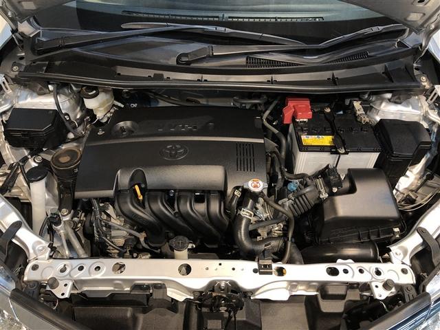 �G���W�����[�����O����ɐ��|���Ă���܂��B