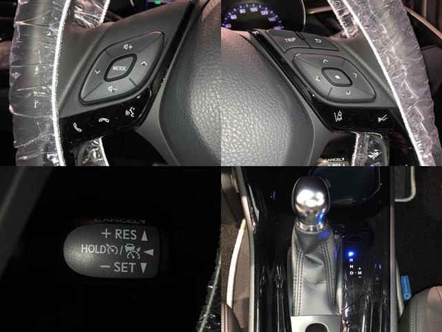 G-T LEDエディション(11枚目)