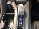 Ｇアドバンスド・レザーパッケージ　ＴＳＳ　レザー　フルセグＴＶ　元試乗車　パワーシート　ＬＥＤヘッドライト　クルーズコントロール　寒冷地仕様　Ｂカメラ　ドライブレコーダ　オートエアコン　アルミホイル　ＥＴＣ付　横滑り防止装置　４ＷＤ（21枚目）