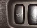 お車についてのご質問やお見積りのご依頼、ご購入にあたってのご相談などお気軽にお問い合わせください!