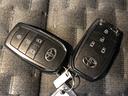 スマートキーも付いてますよ。鍵を忘れないように気を付けましょう。
