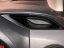お車の知識がなくても大丈夫です!細部に渡り担当スタッフが確認をいたしますので、ご安心ください!
