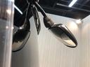 気になるところ、見てみたいところがあればお気軽にご連絡ください!