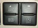 Ｘ　ＳＡＩＩＩ　左側パワスラ　スマ－トキ－　地デジフルセグ　リアカメラ　ＤＶＤ再生可　ナビＴＶ　ＥＴＣ車載器　パワーステアリング　パワーウィンドウ　ＥＳＣ　運転席エアバック　ベンチシート　オートエアコン　ドラレコ（26枚目）