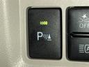 Ｘ　Ｌパッケージ　衝突回避支援　フルセグＴＶ　ＬＥＤヘッドライト　ＤＶＤ再生　寒冷地仕様　ＶＳＣ　４ＷＤ　スマートキー　ＥＴＣ　バックカメラ　アイドリングストップ　ドラレコ　盗難防止システム　ベンチシート　メモリーナビ（25枚目）