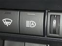 Ｘ　ダブルエアコン　ＬＥＤヘッド　盗難防止システム　バックカメラ　オートエアコン　クルーズコントロール　４ＷＤ　エアバッグ　ＡＢＳ　寒冷地仕様　ミュージックプレイヤー接続可　３列シート　キーレス　ＴＳＳ（26枚目）