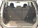 ラゲージルームだって広々です!シートを倒して更にお荷物積めちゃいます♪