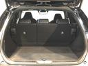 ラゲージルームだって広々です！シートを倒して更にお荷物積めちゃいます♪