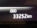 撮影時の走行距離になります。