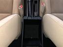 1.5G 横滑り防止 運転席エアバック ミュージックプレイヤー接続可 エアコン 寒冷地仕様 キ-レス 4WD ABS 助手席エアバッグ パワーウィンドウ(28枚目)