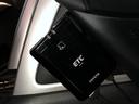 ハイブリッド　Ｇ　オートクルーズコントロール　ドライブレコーダー　ＥＴＣ　バックカメラ　ＬＥＤヘッドライト　ナビ　４ＷＤ　衝突被害軽減システム　メモリーナビ　オートエアコン　スマートキー　寒冷地仕様（23枚目）