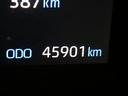 撮影時の走行距離になります。