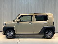 全長３３９ｃｍ、全幅１４７ｃｍ、全高１６３ｃｍです！ 6
