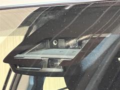 トヨタセーフティセンス付き！あなたの運転をしっかりサポート♪作動には条件があります、詳しくはスタッフまでお問い合わせください。 4