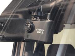 ɥ饤֥쥳ΤäƤޤäݤΩޤϿ褵줿ϡΤξȽǤξڵˤʤ뤳Ȥ⤢ޤΤǰ¿Ǥ͡ʡ 4