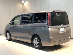 ²ǥɥ饤֡ڤפФΤ˥ߥ˥Хˤޤ󤫡 6