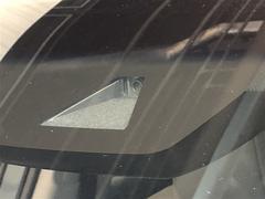 ȥ西եƥդʤαž򤷤äꥵݡȢưˤϾ郎ޤܤϥåդޤǤ䤤碌 5