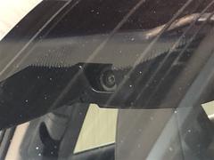 ¿ʥ饤դɬܤΥɥ饤֥쥳Ϥ󡢤걿žΤݤξǵϿΥꥹޤ 6