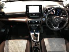 ̶Ф򥨥ѤƤߤޤ󤫡Ķˤ⤪ۤˤͥϥ֥åɡ 2