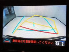 Хåɥ˥ǡǧʤ¿֤뤳ȤǤޤž鿴ԤԤɬܤεǽǤ衪 4